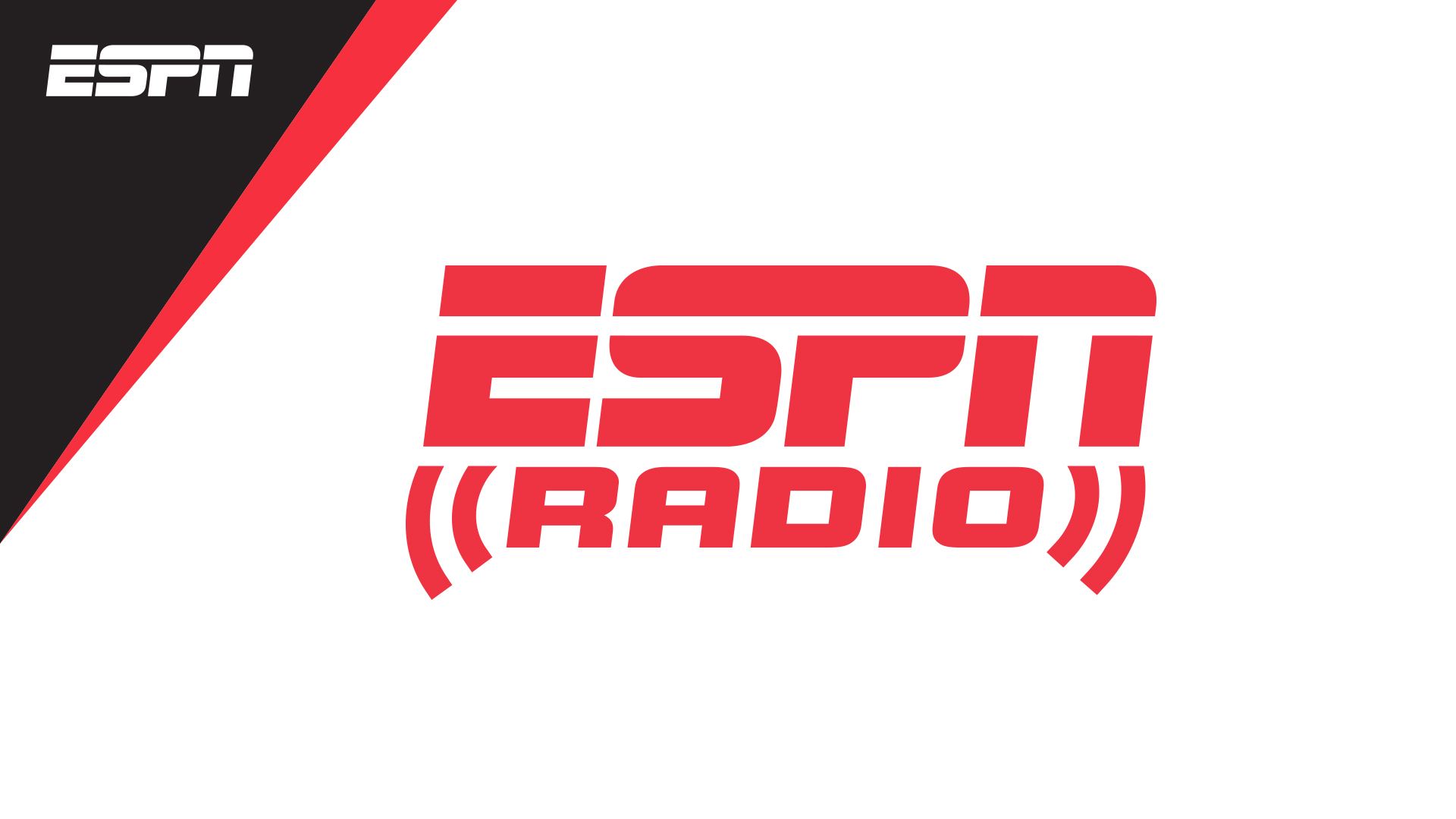 Freddie And Harry ESPN La Crosse 105 5