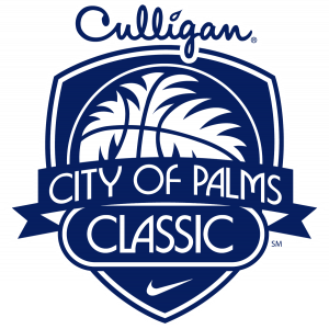 2020 City of Palms Classic Cancelled