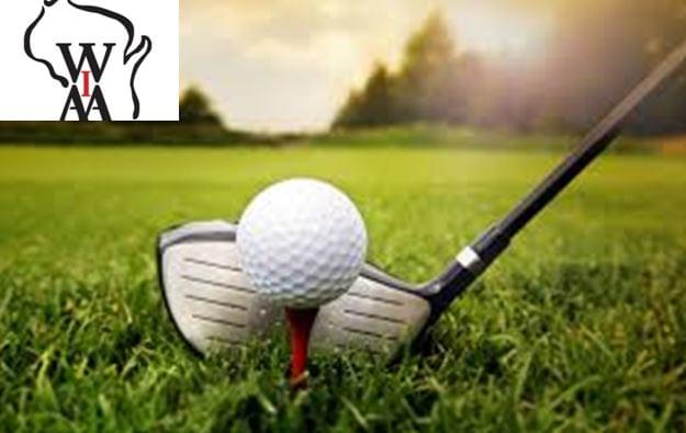 WIAA Girls State Golf Tournament (FINAL UPDATE)