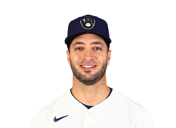 Ryan Braun Announces Retirement
