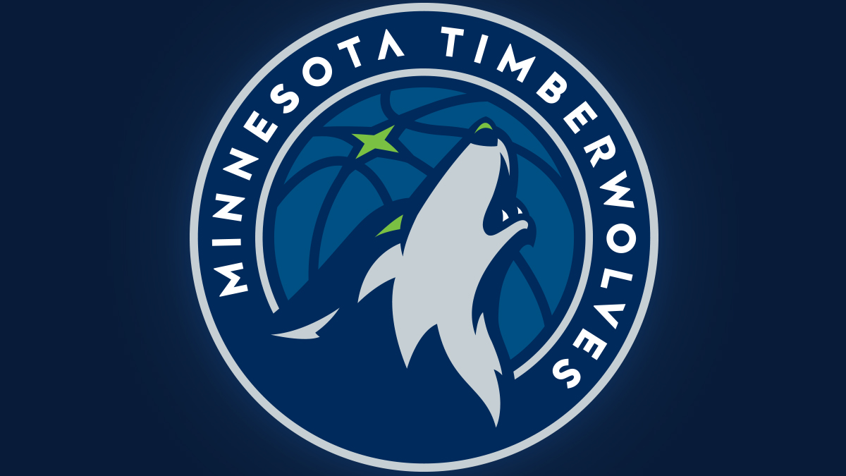 TWolves, Lynx Announce Ownership Deal With A-Rod, Lore