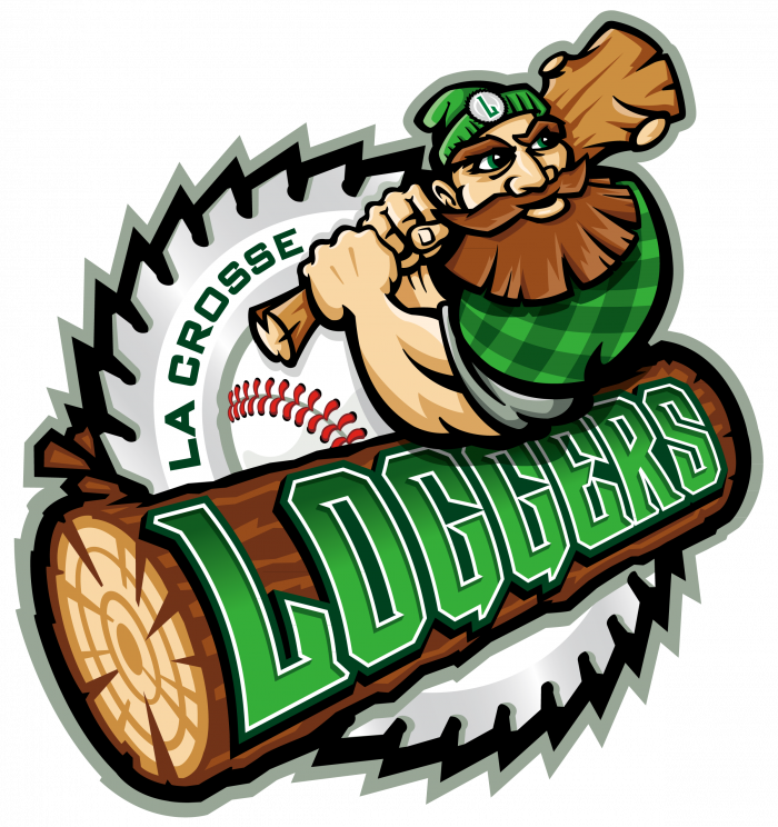 Loggers OF Kyle Casper Named to All-Star Team