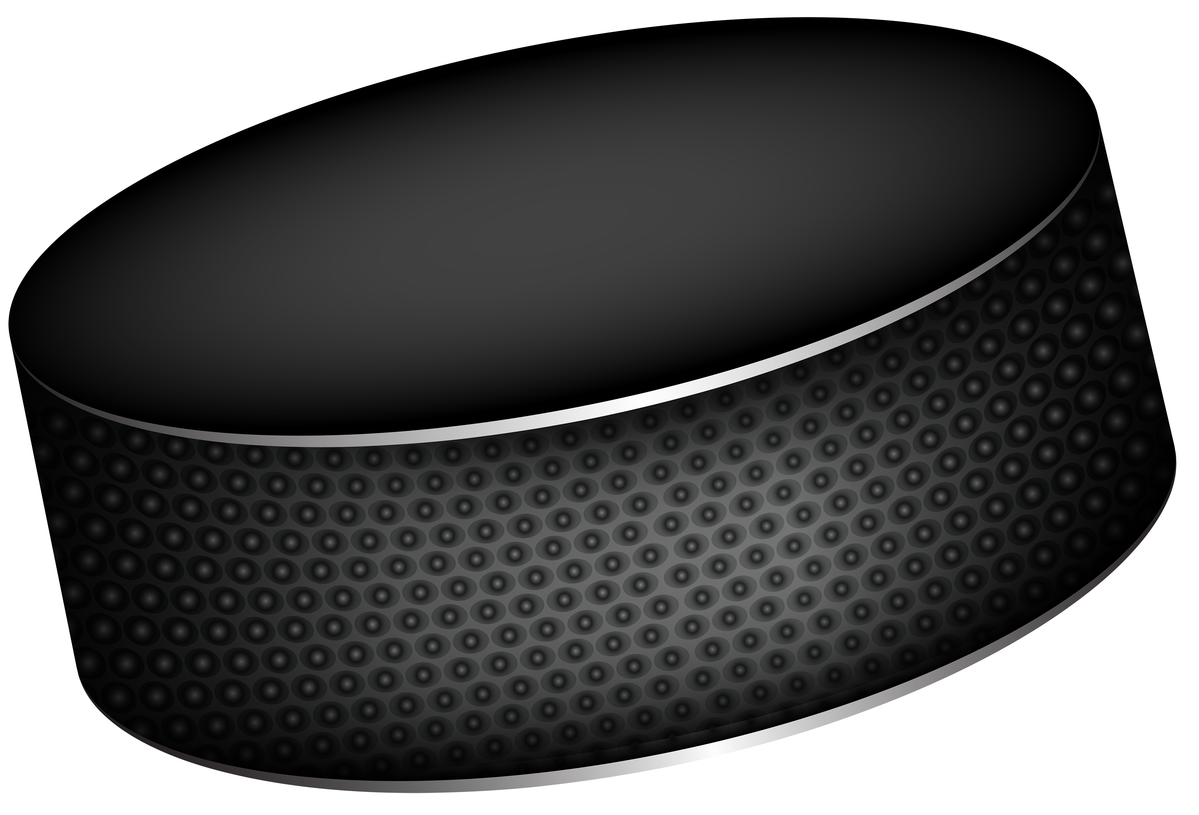 High School Boys Hockey Special: Onalaska/La Crosse vs Aquinas/Holmen