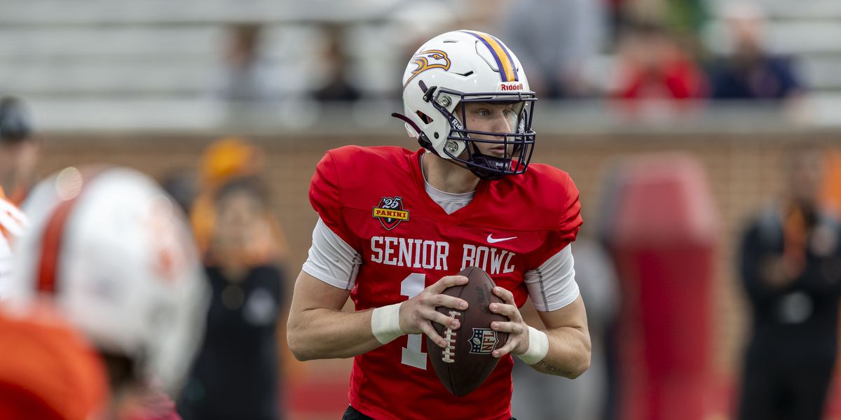 Tryout and Canadian QB Taylor Elgersma impresses, earns roster spot with Packers