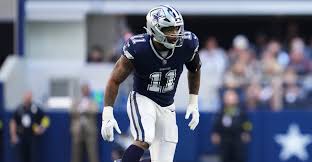 Urgency is high, chips are in: Packers make blockbuster trade for Micah Parsons
