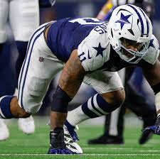 ‘Very rare’ opportunity catalyst behind Packers aggressive pursuit of Micah Parsons