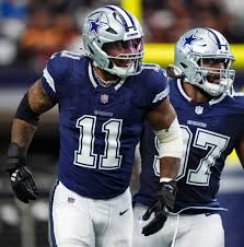 Addition of Micah Parsons to Packers’ defense ‘scary’ and will cause ‘nightmares’ for opponents