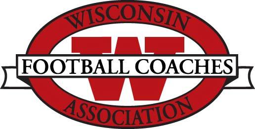 High School Football- WFCA All-Region Teams Announced