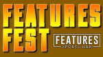 Features Fest XVIII with CARLY PEARCE and Special Guest BLACKHAWK